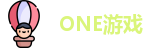 ONE游戏